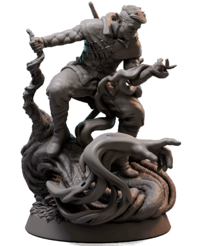 Elf_Arcane_Trickster