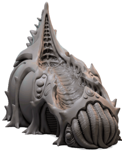 Empty_Transformation_Pod