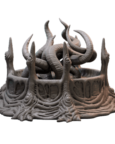 Enemies_Pit