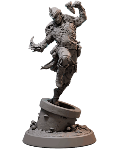 Enrico_the_Plum_Druid