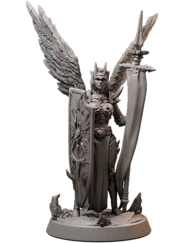 Erinyes