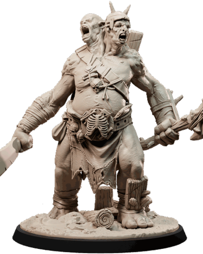 Ettin