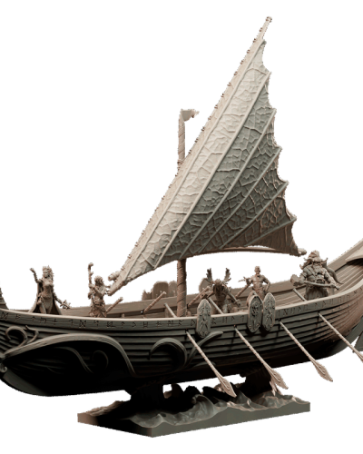 Eurus-the-Wind-Catcher