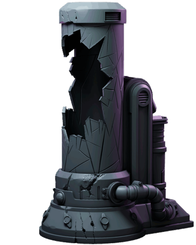 Experiment_Tank_broken