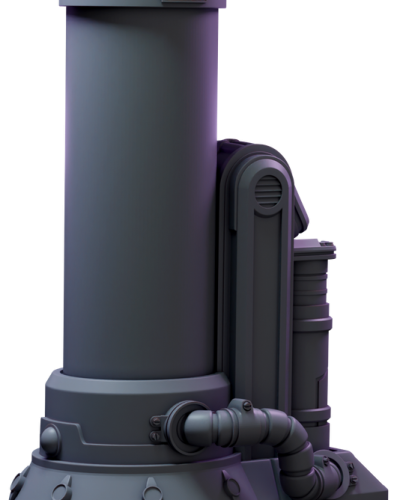 Experiment_Tank_new