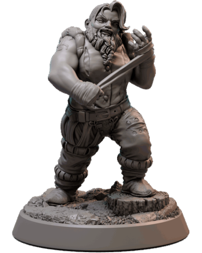Female_Bearded_Dwarf_Brawler