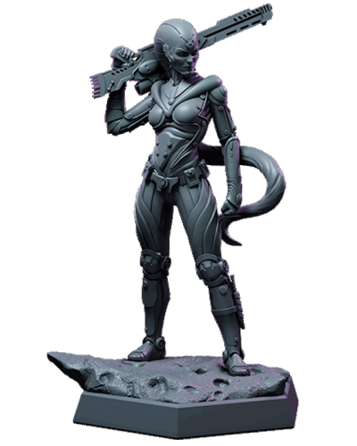 Female_Filloir_Operative