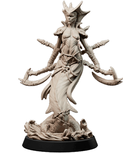 Finfolk_Female