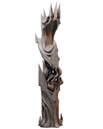 Fire_Pillar_1