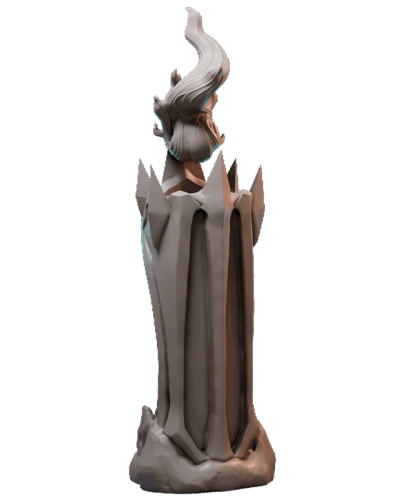 Fire_Pillar_2