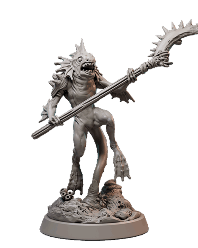 Fishman-1