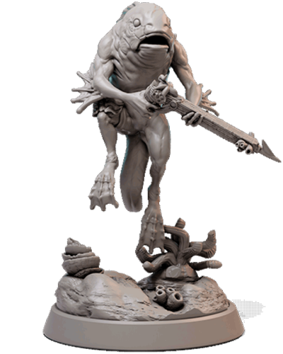 Fishman-2