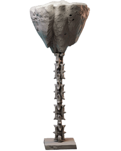 Floating-Rock-2