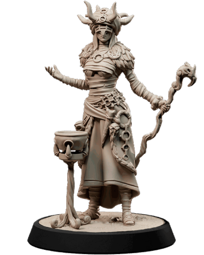 Forbidden_Seer