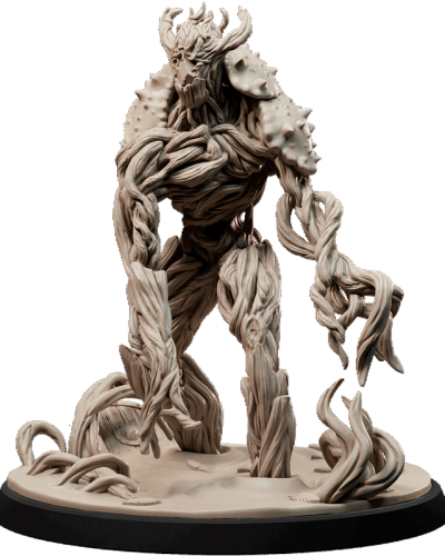 Forest_Spirit