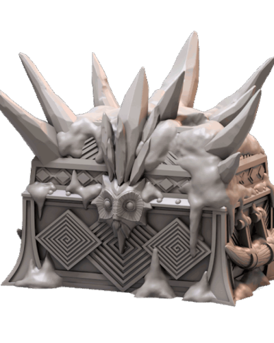 Frost_Chest