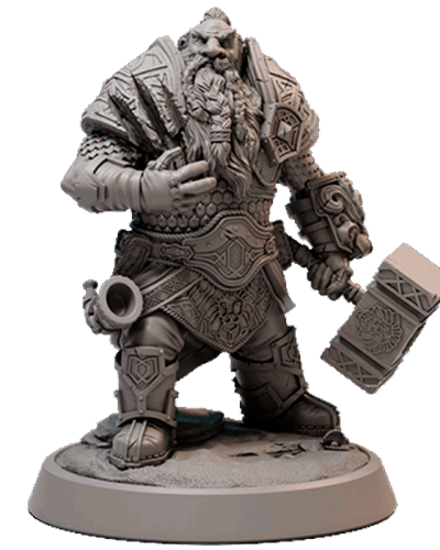 Gardain-Firebeard-2