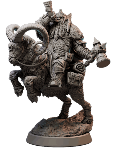 Gardain-Firebeard-3