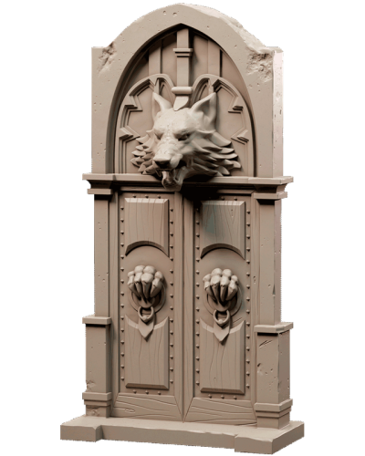 Gate-Vampires-in-Panshaw
