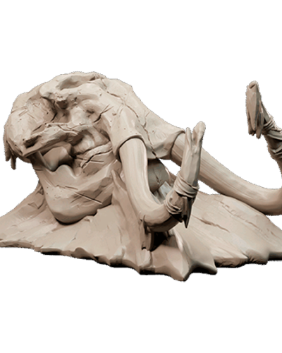 Giant_Mammoth_Skull