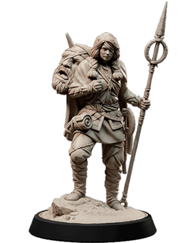 Giantslayer
