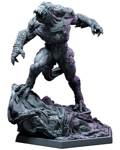 Gorisaur