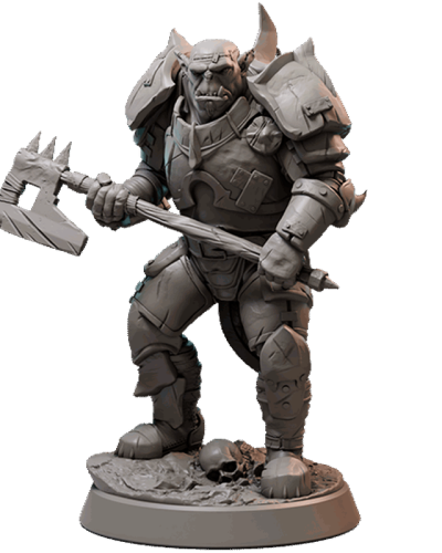 Goro-Orc-Leader-1