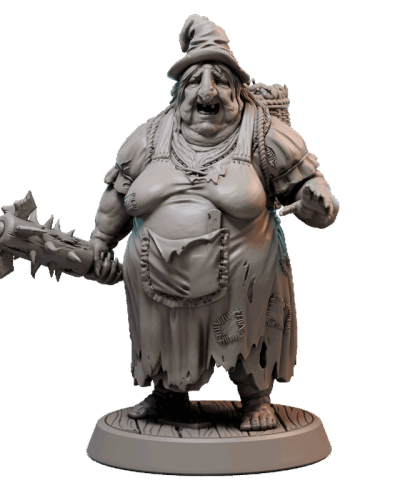 Green-Hag-BOSS-1