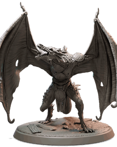 Green_Aqua_Wyvern