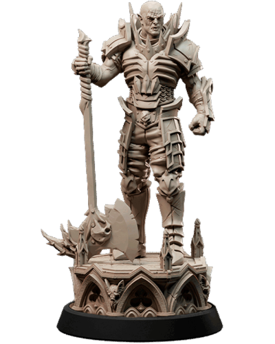 Grimbald