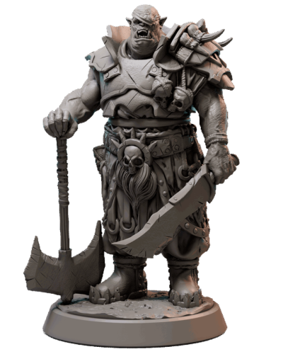 Grub-the-One-Eyed-Orc-Leader-2