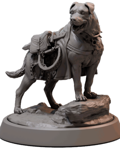 Guard_Dog