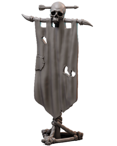 Guild_Banner
