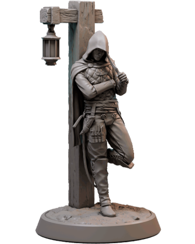 Half_Elf_Rogue