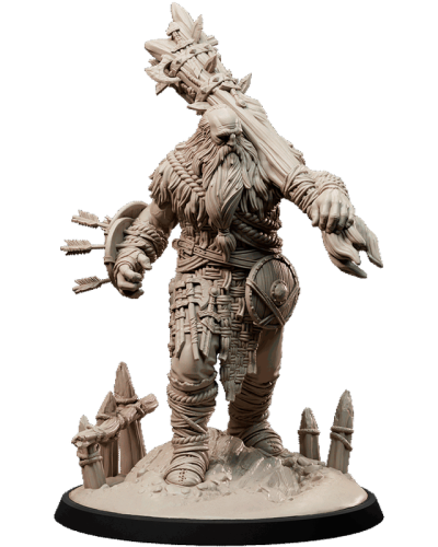 Half_Giant