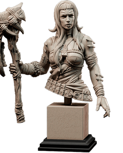 Half_Giantess
