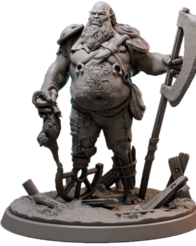 Half_Ogre_Bandit