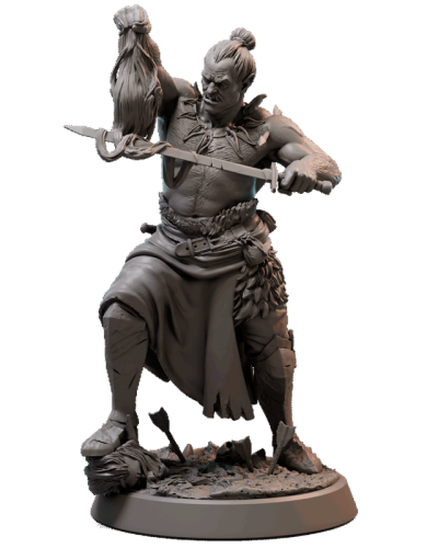 Half_Orc_Brute