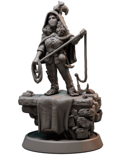 Halfling_Rogue