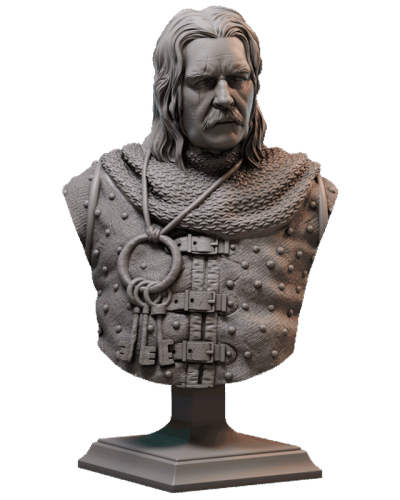 Harold_the_Town_Guard