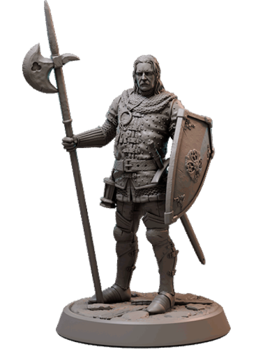 Harold_the_Town_Guard