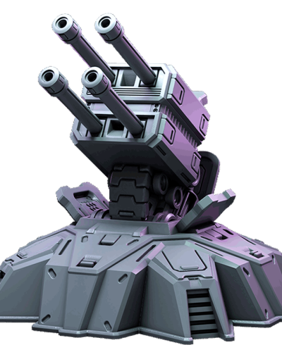 Heavy_Turret