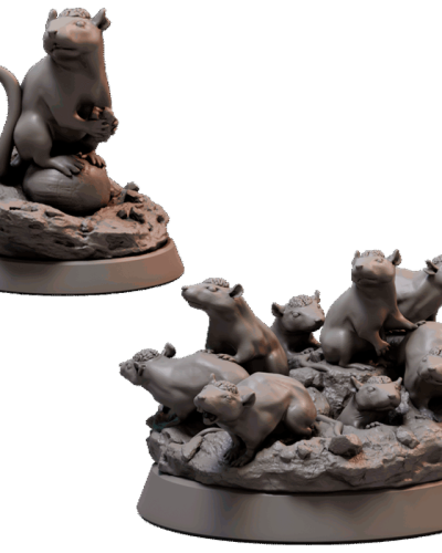 Hivemind_Mice_MT