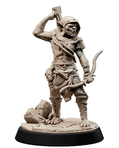 Hobgoblin2