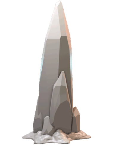 Ice_Spike_1