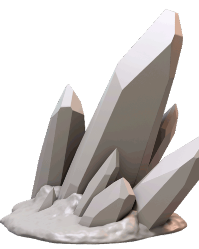 Ice_Spike_2