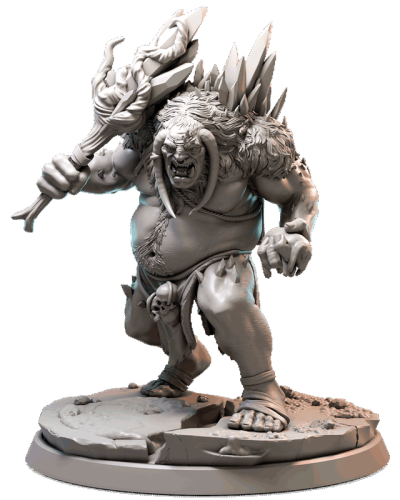 Ice_Troll