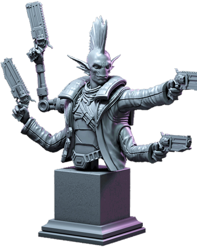 K_ashgla_Buckaroo_Bust