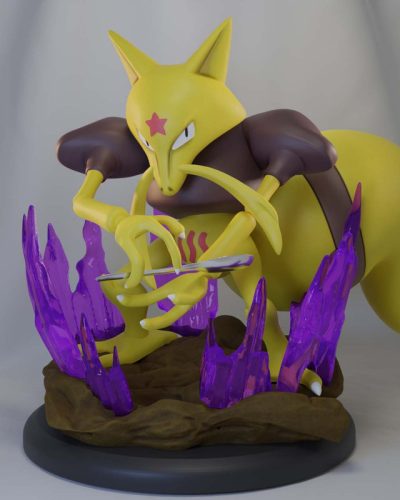 Kadabra-2