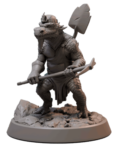 Kobold_Miner
